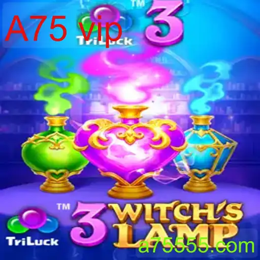 Explorando o Universo Encantado de 3WitchsLamp