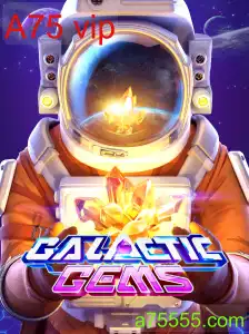 Descubra o Fascinante Mundo de GalacticGems: Aventura Espacial e Estratégia com Sororidade